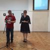 Foto JU Narodni univerzitet