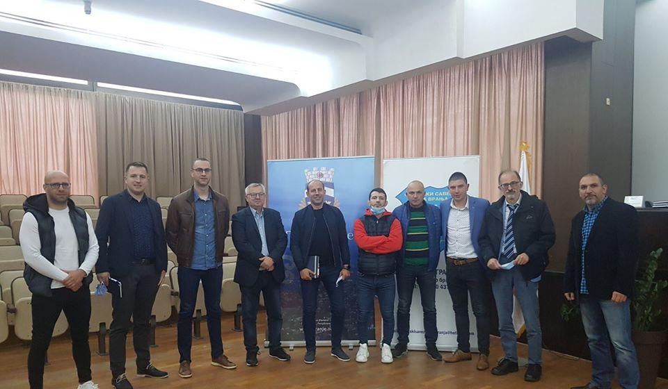 Foto www.vranje.org.rs