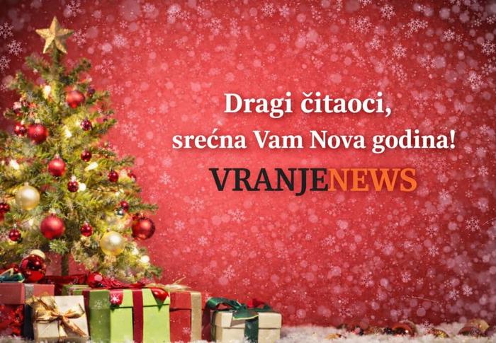 Foto Vranje news/AI⁶