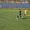 FK Dinamo Vranje deklasirao Radničkog u gradskom derbiju. Foto ilustracija Vranje News