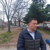 Nenad Đorđević. Foto vranne.rs