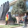 Foto vranje.rs