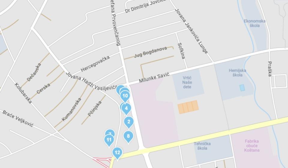 Foto printscreen planplus.rs