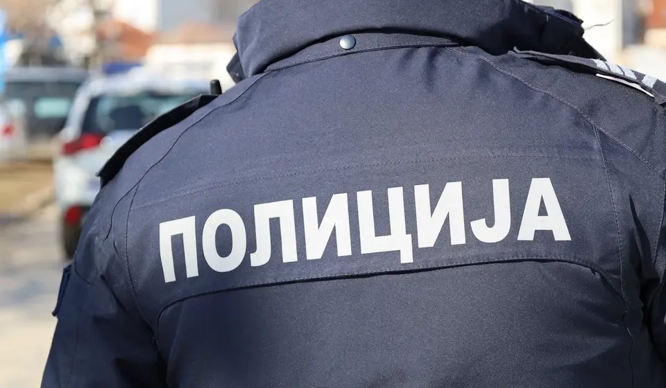 Foto ilustracija Vranje news