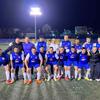 Foto FK Radnički 2021