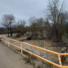 Foto www.vranje.org.rs