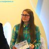 Ivana Davidović je u poslednje dve godine najbolja sportistkinja Vranja. Foto VranjeNews