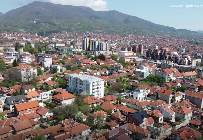 Foto ilustracija Vranje news/MP