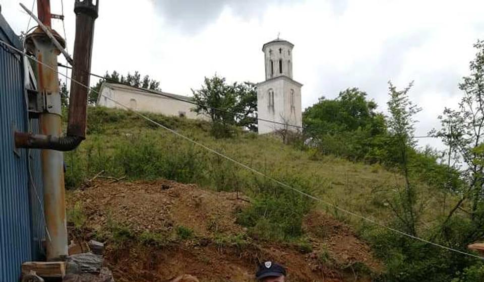 Foto Fejsbuk Marjan Petrović (klik na sliku za uvećanje)