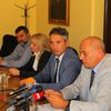 Foto VranjeNews