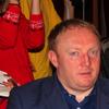 Veliko razočarenje u Trgovištu: Nenad Krstić, predsednik opštine. Foto VranjeNews 
