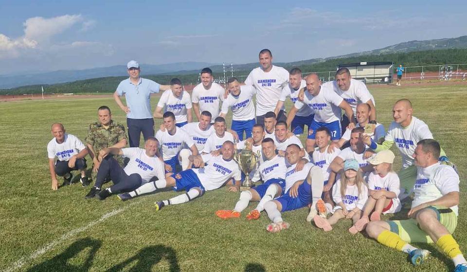 Foto Nebeski anđeli