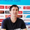 Nenad Vanić. Foto FK Radnik