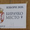 Foto ilustracija Vranje news