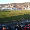 Foto FK Radnik