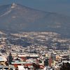 Foto Vranje News