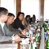 Foto vranje.org.rs