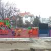 Foto Grad Vranje