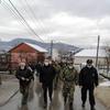 Foto www.vranje.org.rs