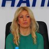 Nova u Glavnom odboru SNS: Maja Đorđević. Foto Vranje News
