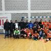 Foto KMF Zufo