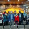 Foto www.vranje.org.rs