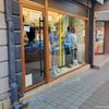 Foto Vranje News