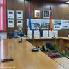 Foto Vranje News