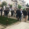 Foto SNS
