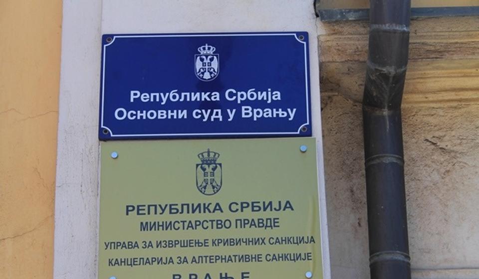 Foto ilustracija Vranje news