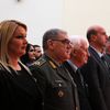 Foto Vranje News