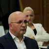 Branislav Popović. Foto VranjeNews