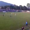 Foto FK Dinamo