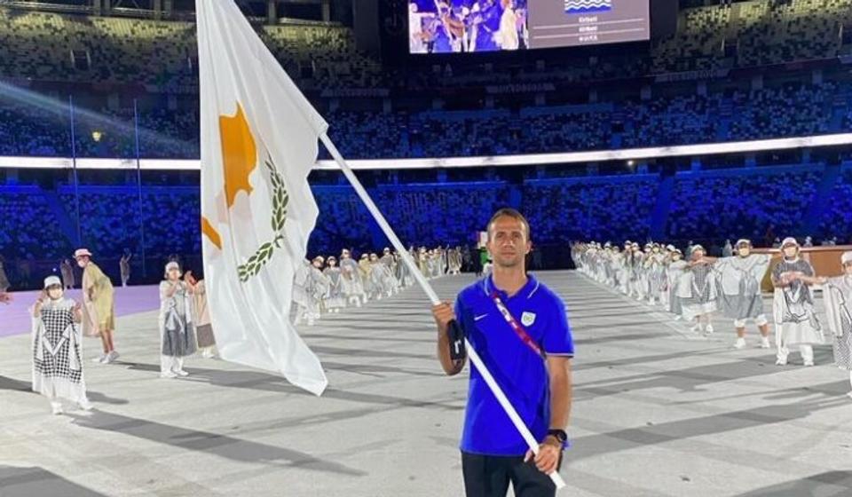 Foto printscreen Youtube