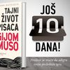 Foto Vulkan izdavaštvo
