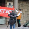 Foto Vranje News
