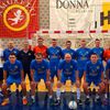 Foto KMF Vranje