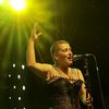 Danijela Stanković Kostić. Foto VranjeNews