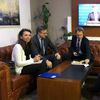 Foto: Fejsbuk