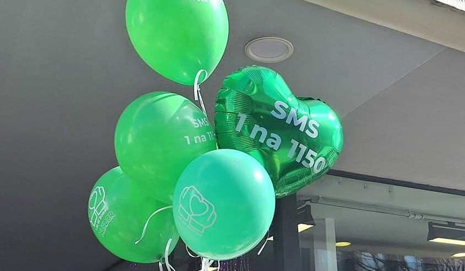 Foto Vranje News