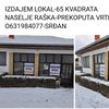 Foto Vranje News