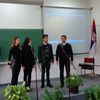 Foto ilustracija VŠPSS