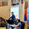 Foto vranje.org.rs