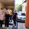 Foto www.vranje.org.rs