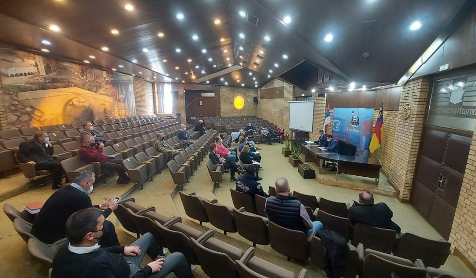 Foto www.vranje.org.rs