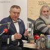 Otvorena 58. Borina nedelja: Vladimir Pištalo i Miroslav Cera Mihailović. Foto Vranje News
