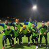 Foto FK Dinamo