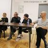 Foto Vranje News