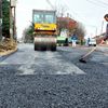 Foto Vranje News