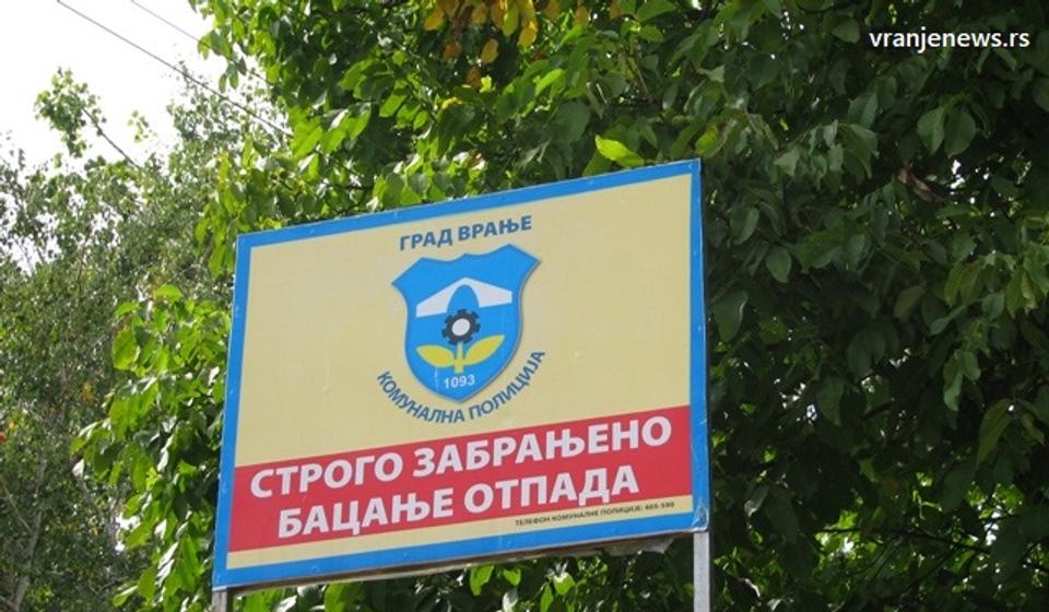 Foto ilustracija Vranje News